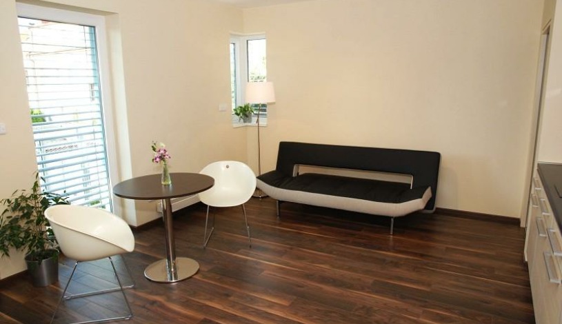 Hotel Helada Mladá Boleslav